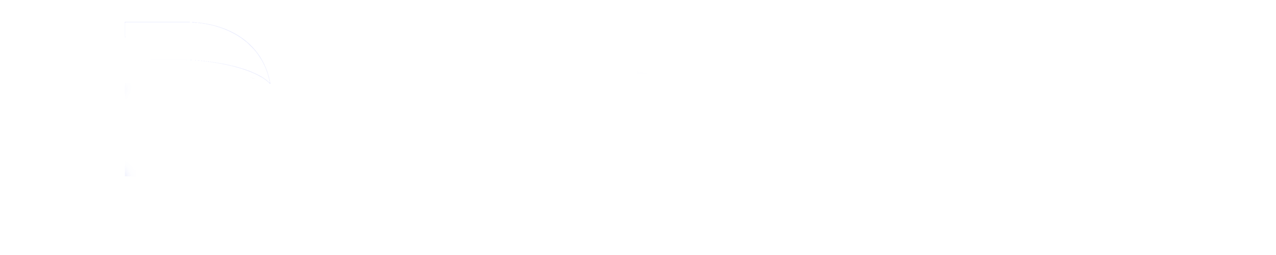 Devware Logo